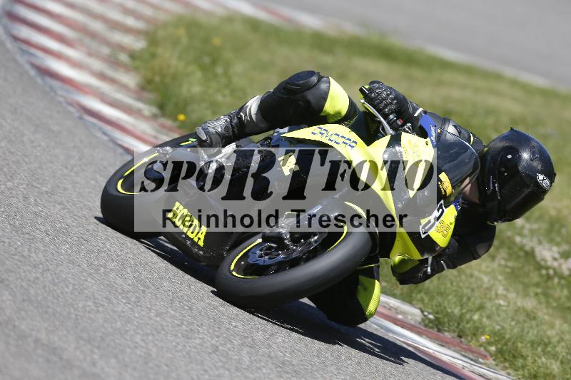 /16 16.05.2025 PROMAX ADR/Gruppe gelb/3